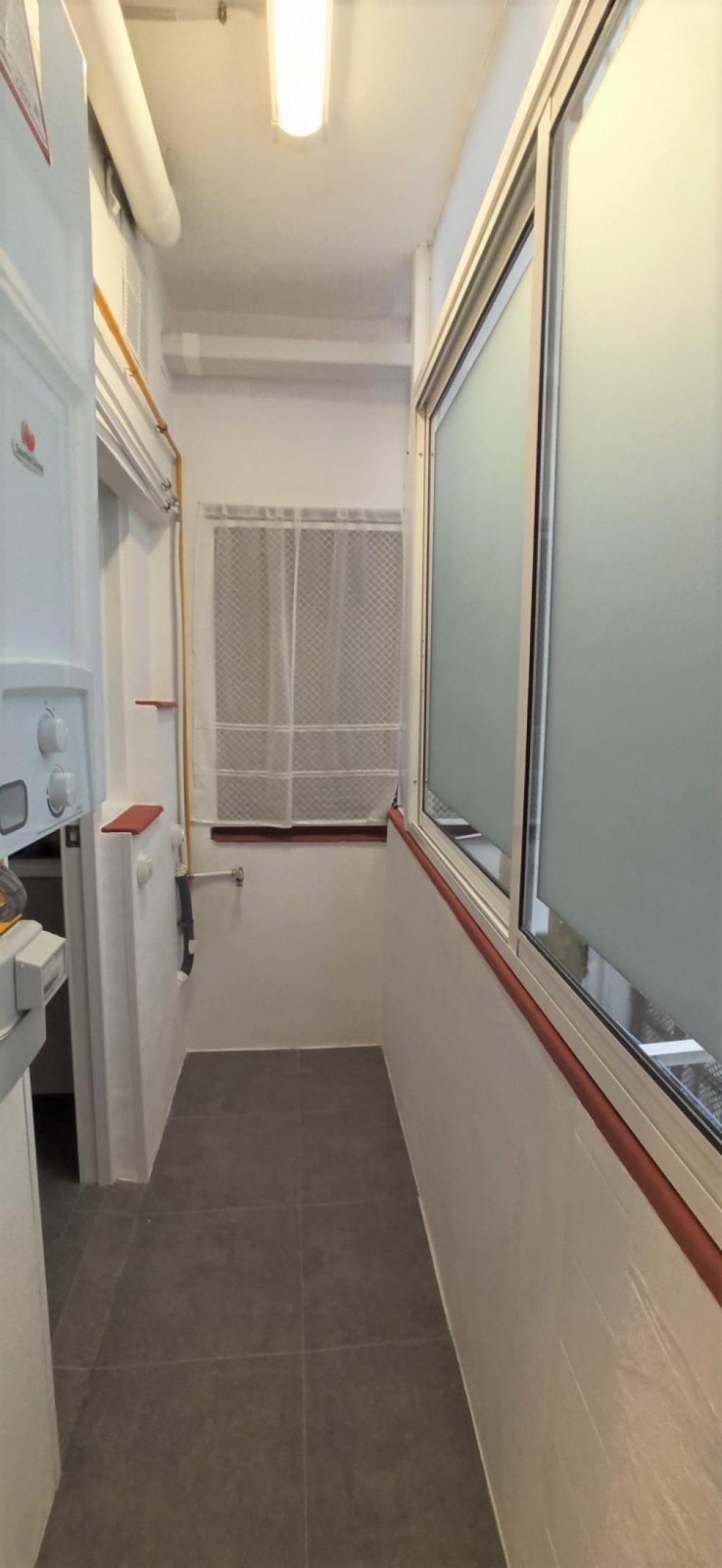  en venta apartamento Eixample-Dreta De L'eixample 08037 Barcelonès 22