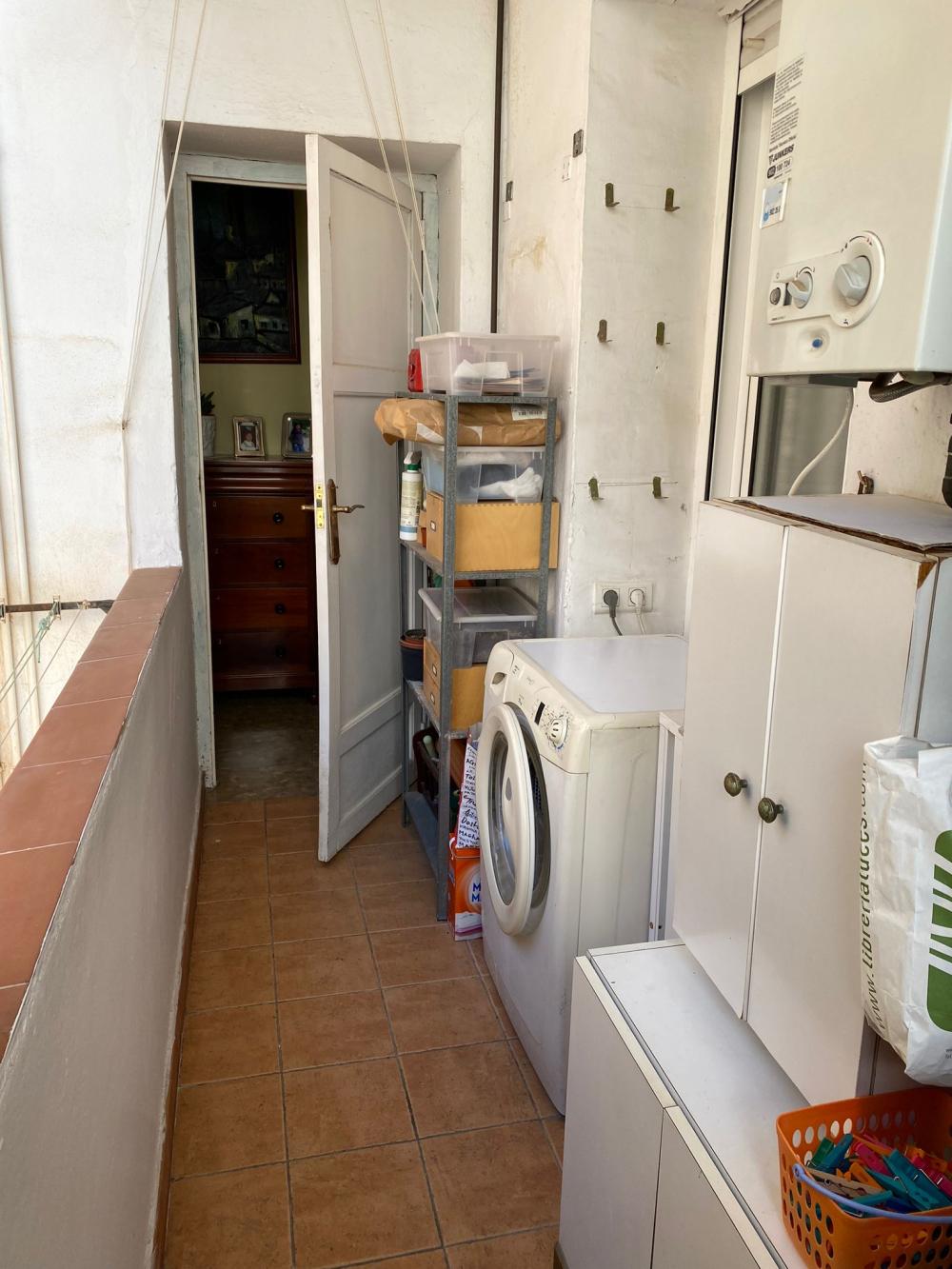  en venta apartamento Málaga Este 29016 Málaga-Costa Del Sol 21