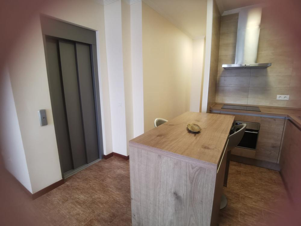  en venta apartamento Guanarterme Palmas De Gran Canaria (Las) 19