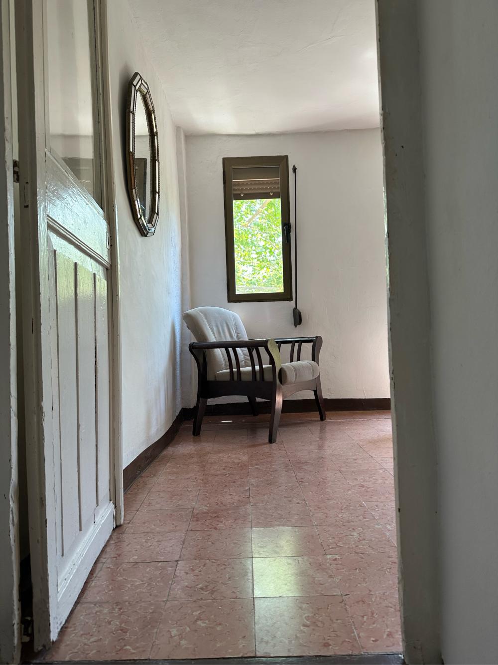  en venta casa Part Alta Tarragonès 11
