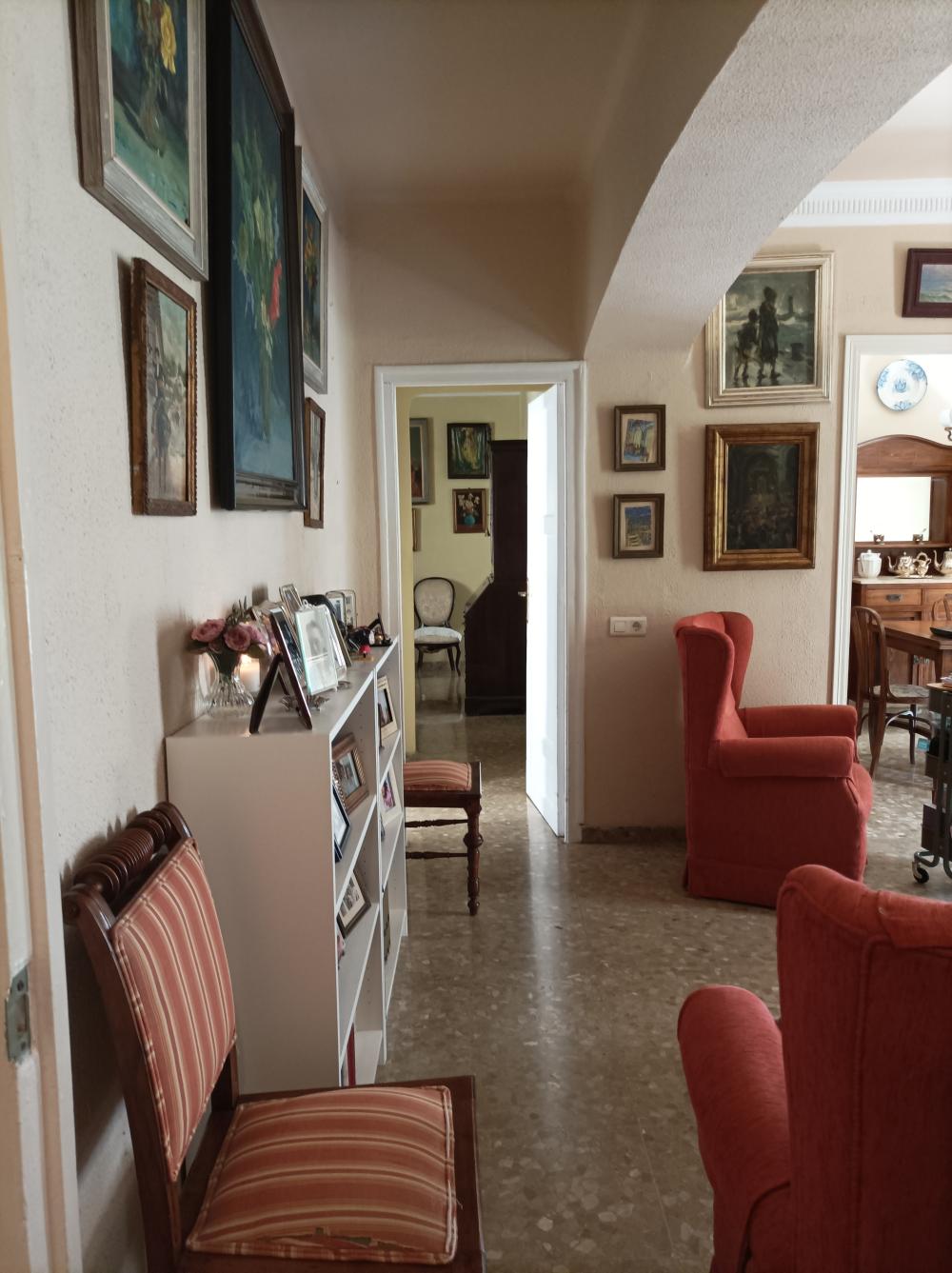  en venta apartamento Málaga Este 29016 Málaga-Costa Del Sol 5