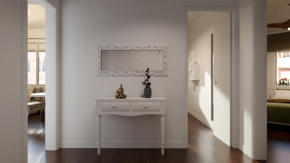  en venta apartamento Eixample-Dreta De L'eixample 08037 Barcelonès 7