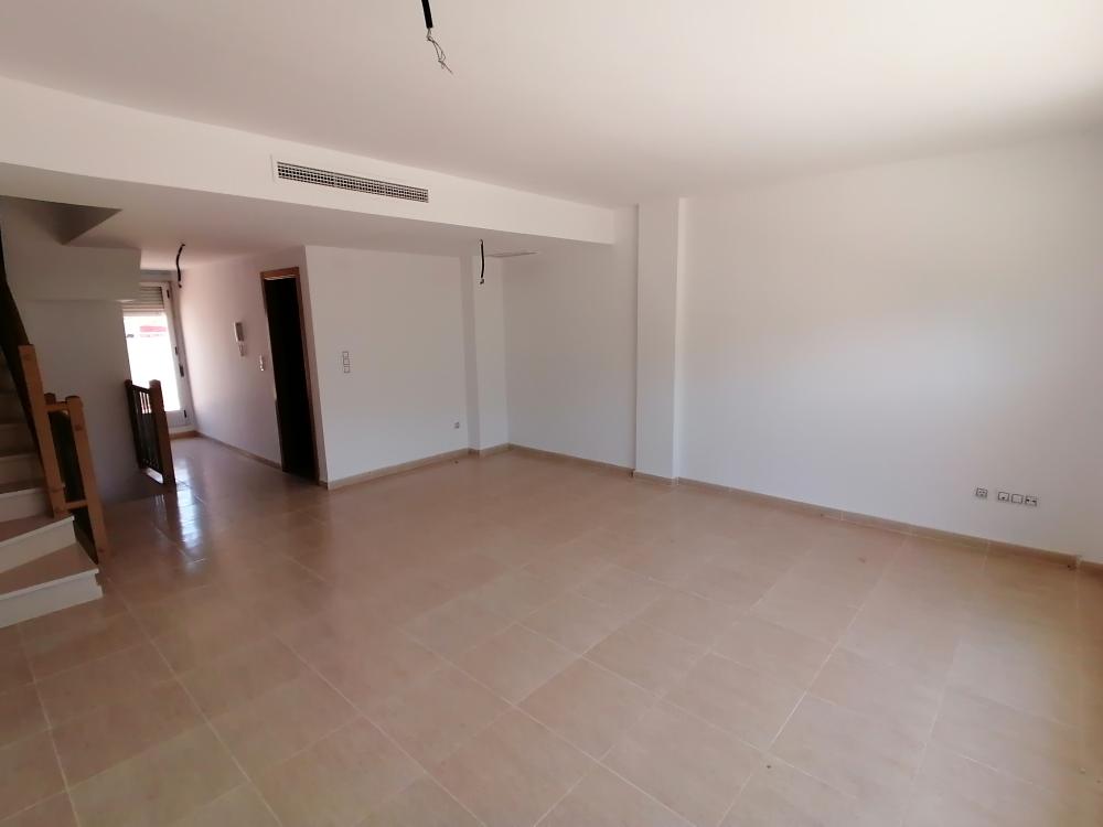  en venta casa Llaurí Ribera Baixa 5