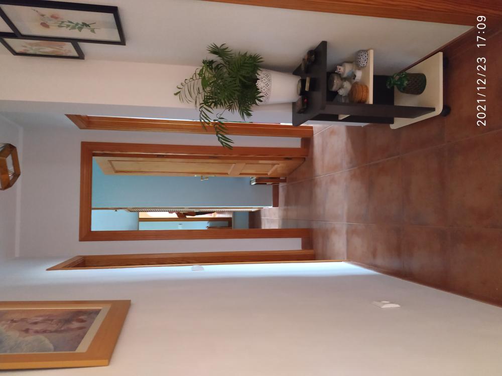  en venta chalet Dúrcal Valle De Lecrín 20