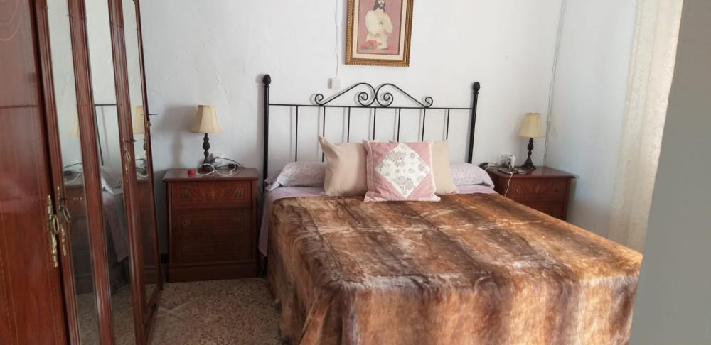  en venta casa Ronda Serranía De Ronda 5