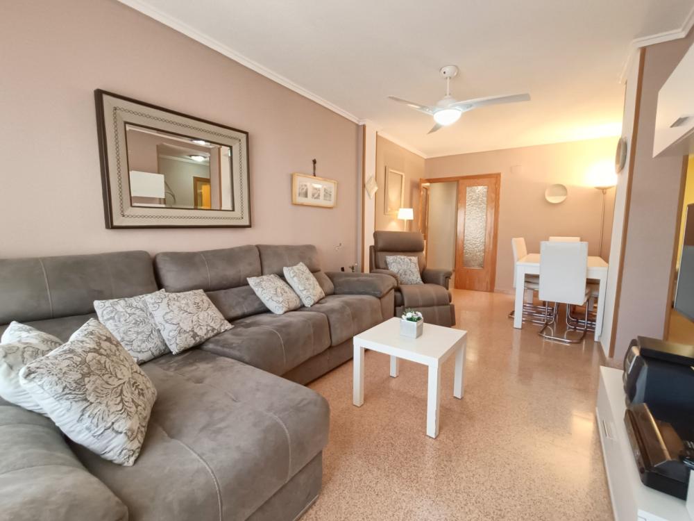 en venta apartamento Santa Pola Baix Vinalopó 20