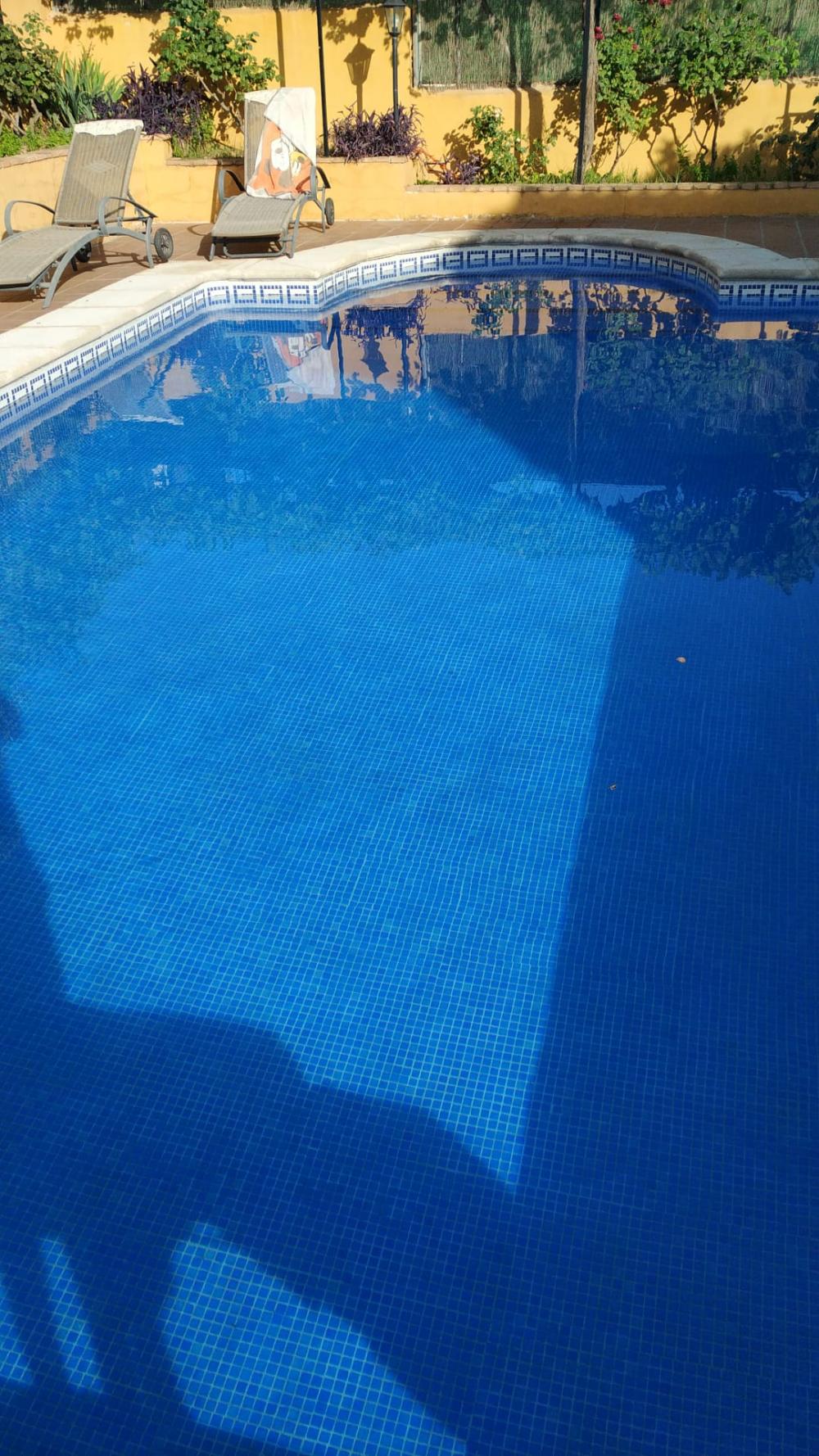  en venta chalet Dúrcal Valle De Lecrín 38