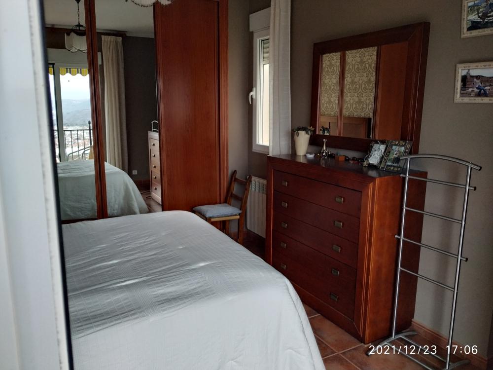  en venta chalet Dúrcal Valle De Lecrín 22