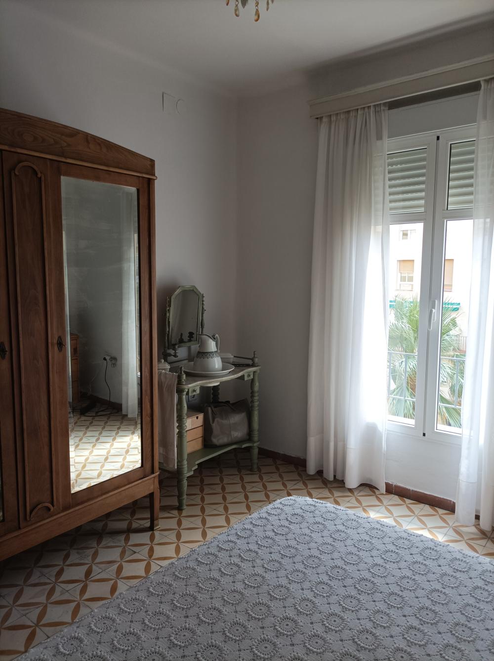  en venta apartamento Málaga Este 29016 Málaga-Costa Del Sol 6