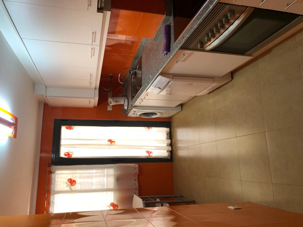  en venta apartamento El Puerto De Sagunto Camp De Morvedre 10