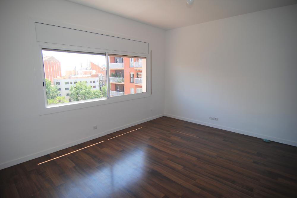  en venta apartamento Eixample-Dreta De L'eixample 08037 Barcelonès 29