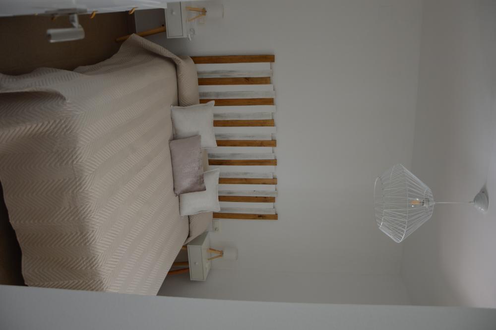  en venta apartamento Punta Del Moral Costa Occidental 10