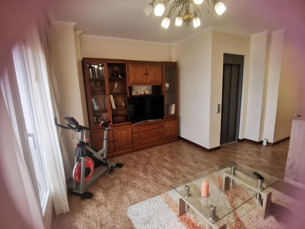  en venta apartamento Guanarterme Palmas De Gran Canaria (Las) 20