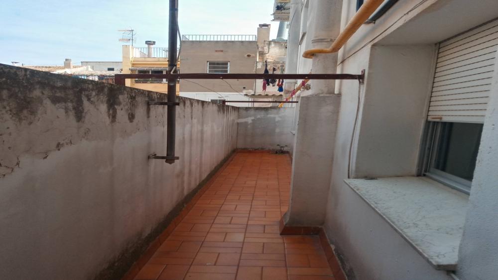  en venta apartamento Vilanova I La Geltrú Garraf 8