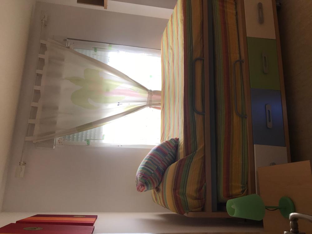  en venta apartamento Canet D'en Berenguer Camp De Morvedre 1