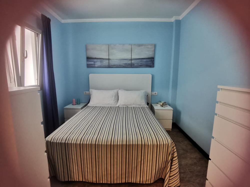  en venta apartamento Guanarterme Palmas De Gran Canaria (Las) 11