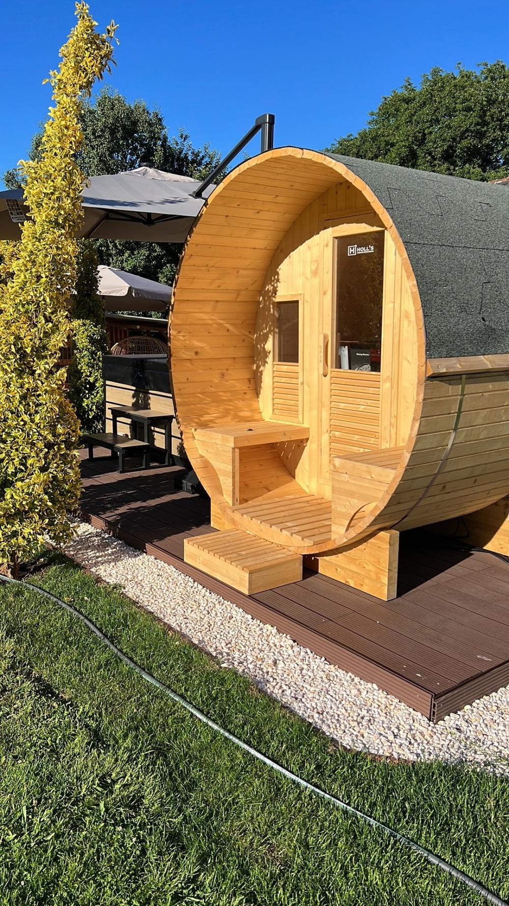  en venta casa Lamas Lugo 17