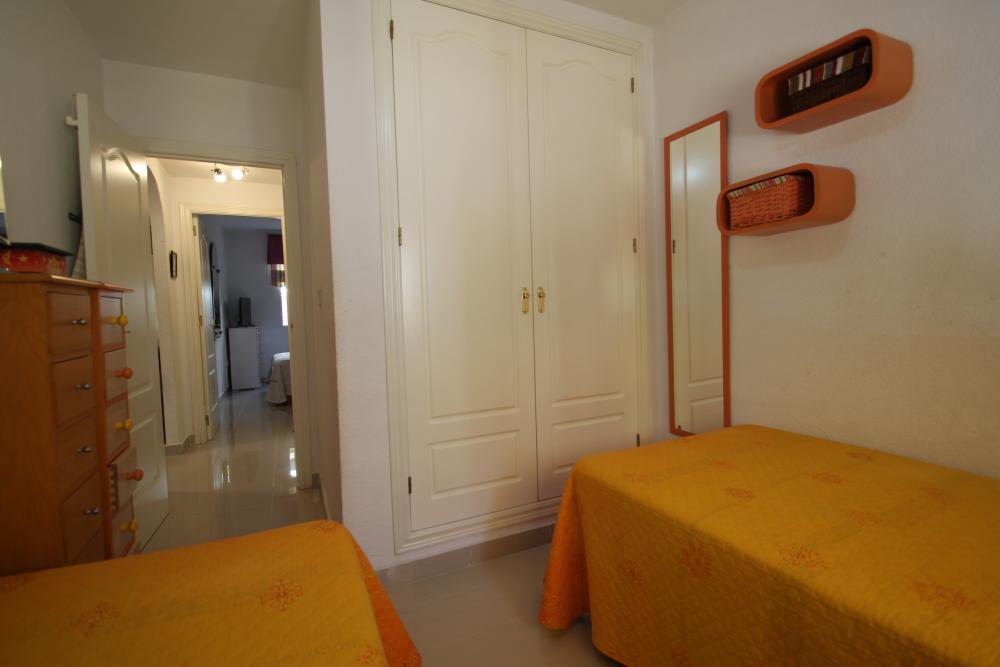  en venta planta baja Dénia Marina Alta 19