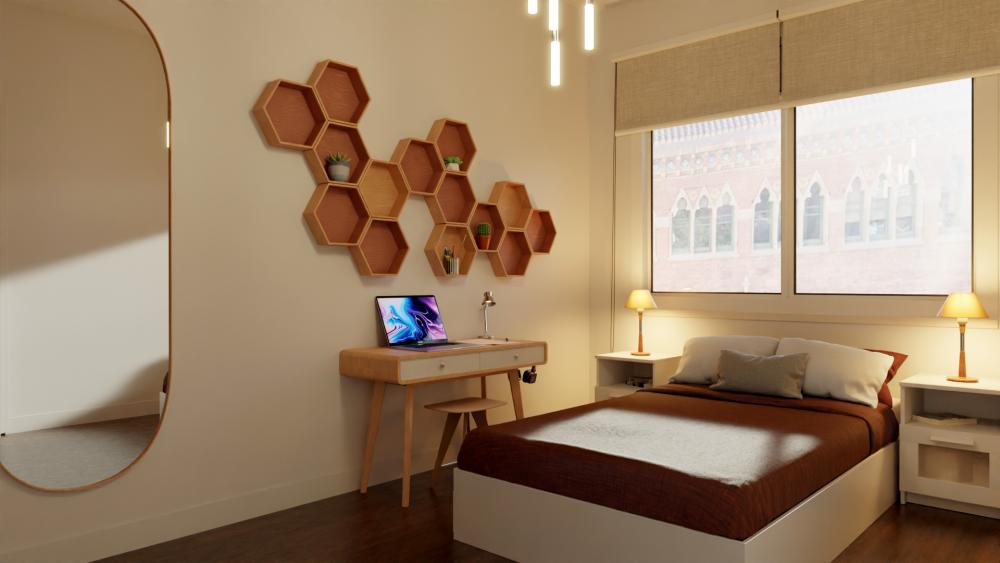  en venta apartamento Eixample-Dreta De L'eixample 08037 Barcelonès 11