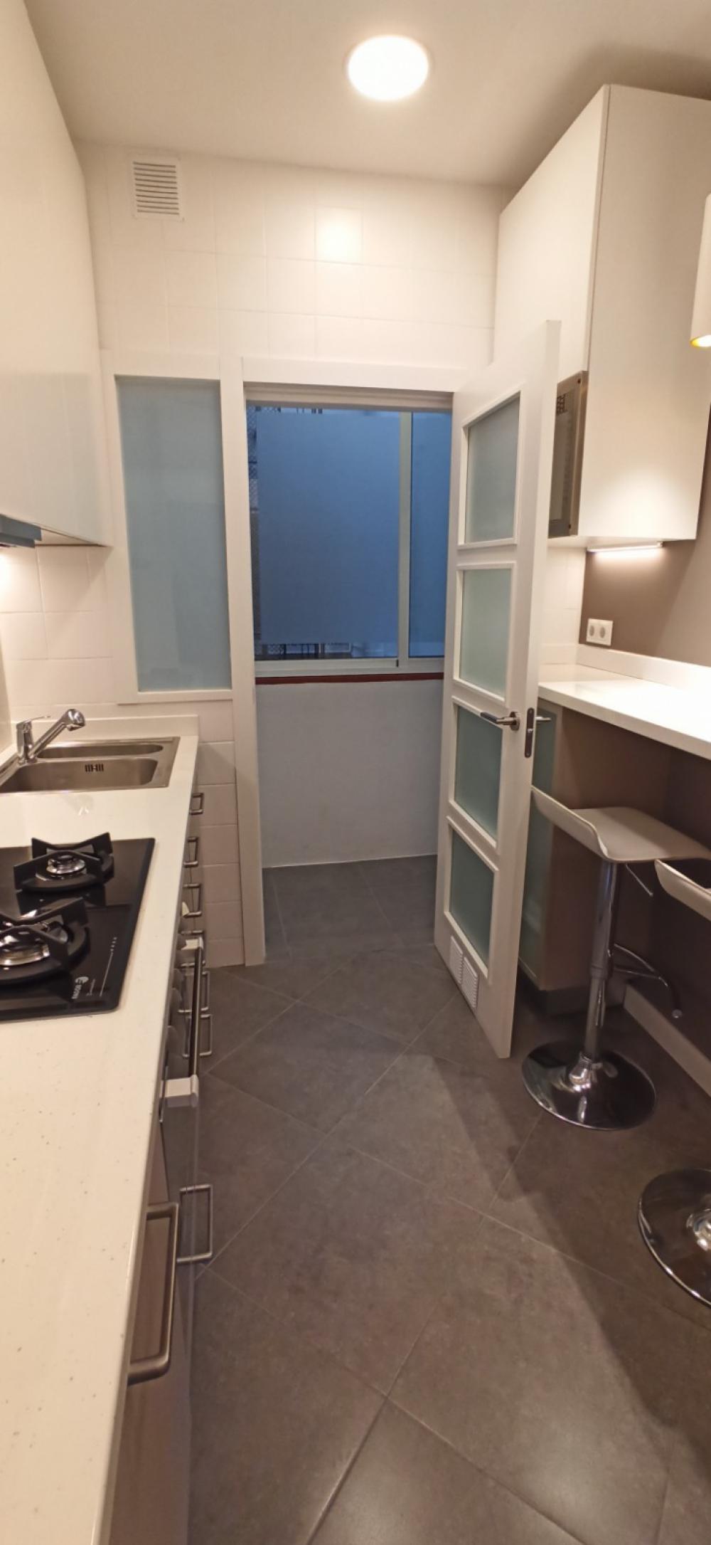  en venta apartamento Eixample-Dreta De L'eixample 08037 Barcelonès 21