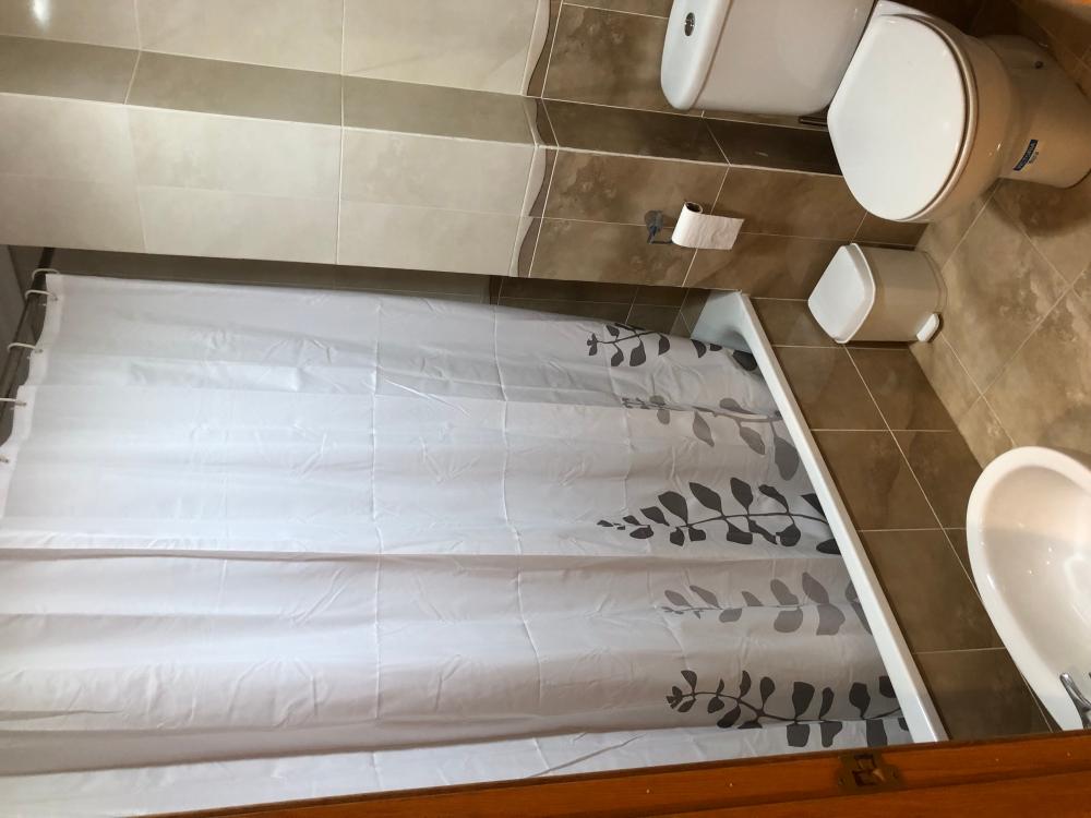  en venta apartamento El Puerto De Sagunto Camp De Morvedre 9