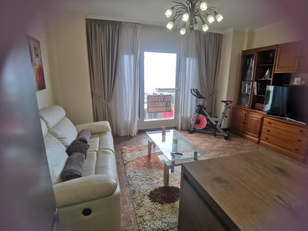  en venta apartamento Guanarterme Palmas De Gran Canaria (Las) 16