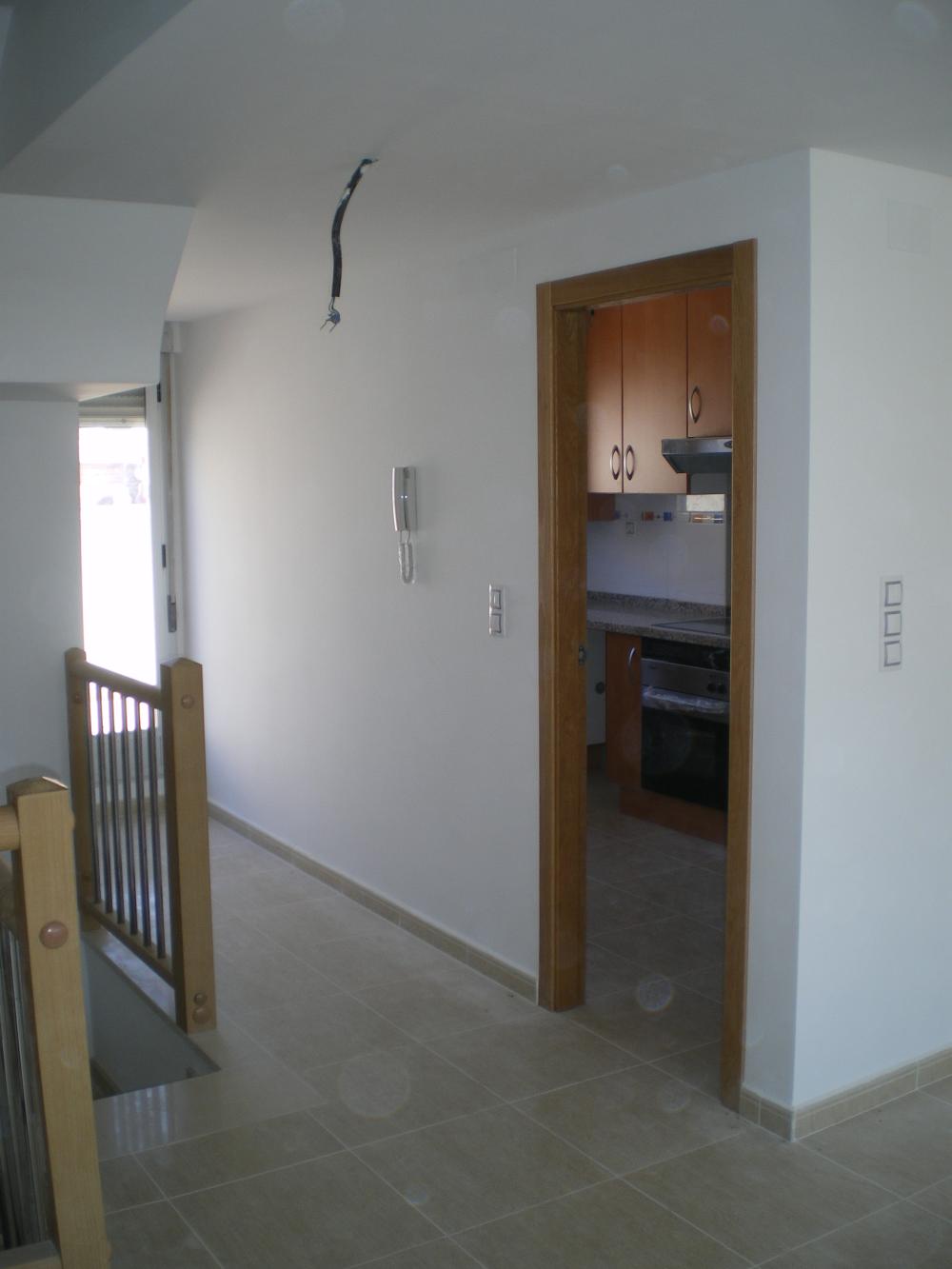  en venta casa Llaurí Ribera Baixa 7