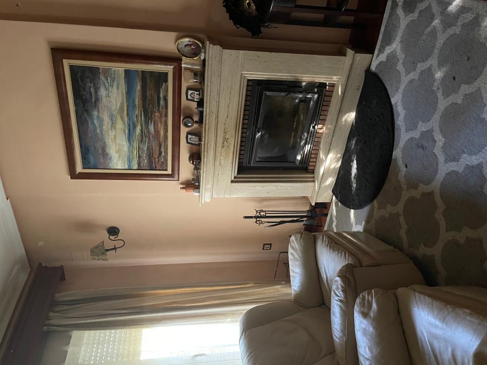  en venta chalet San Pablo-Santa Justa Metropolitana De Sevilla 6