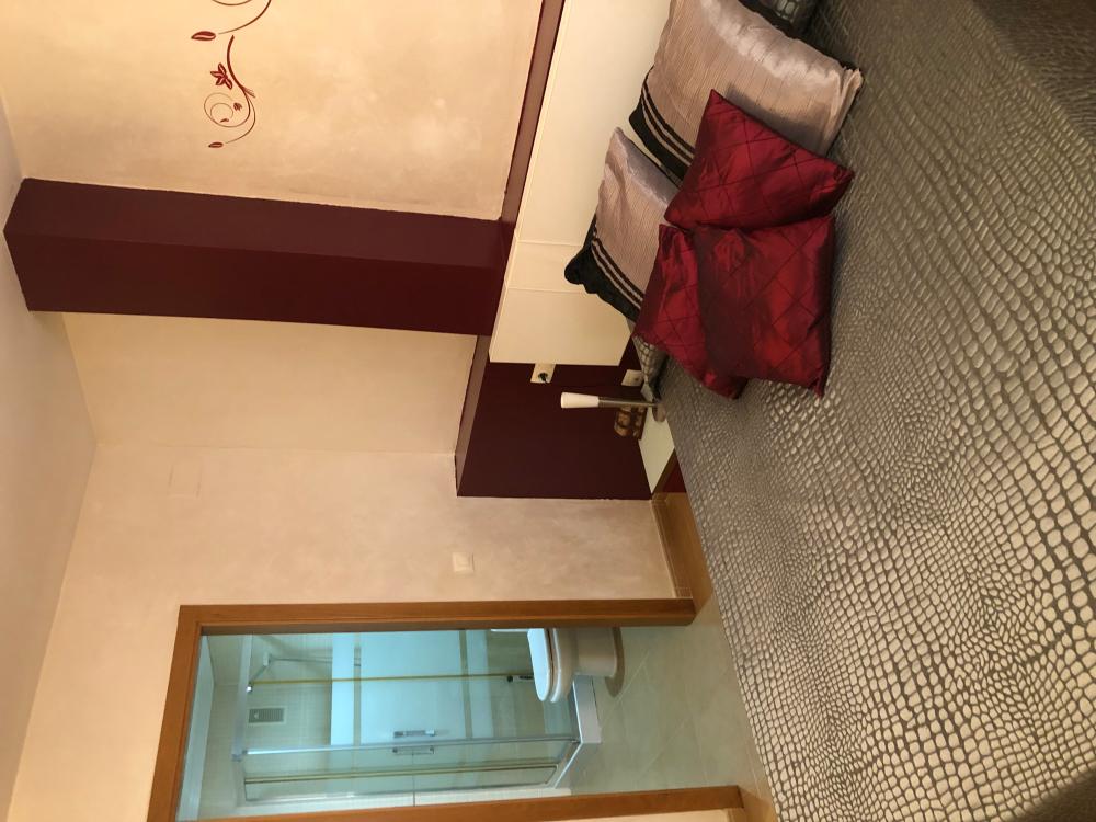  en venta apartamento El Puerto De Sagunto Camp De Morvedre 3