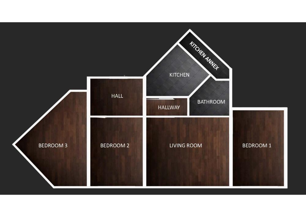  en venta apartamento Eixample-Dreta De L'eixample 08037 Barcelonès 6