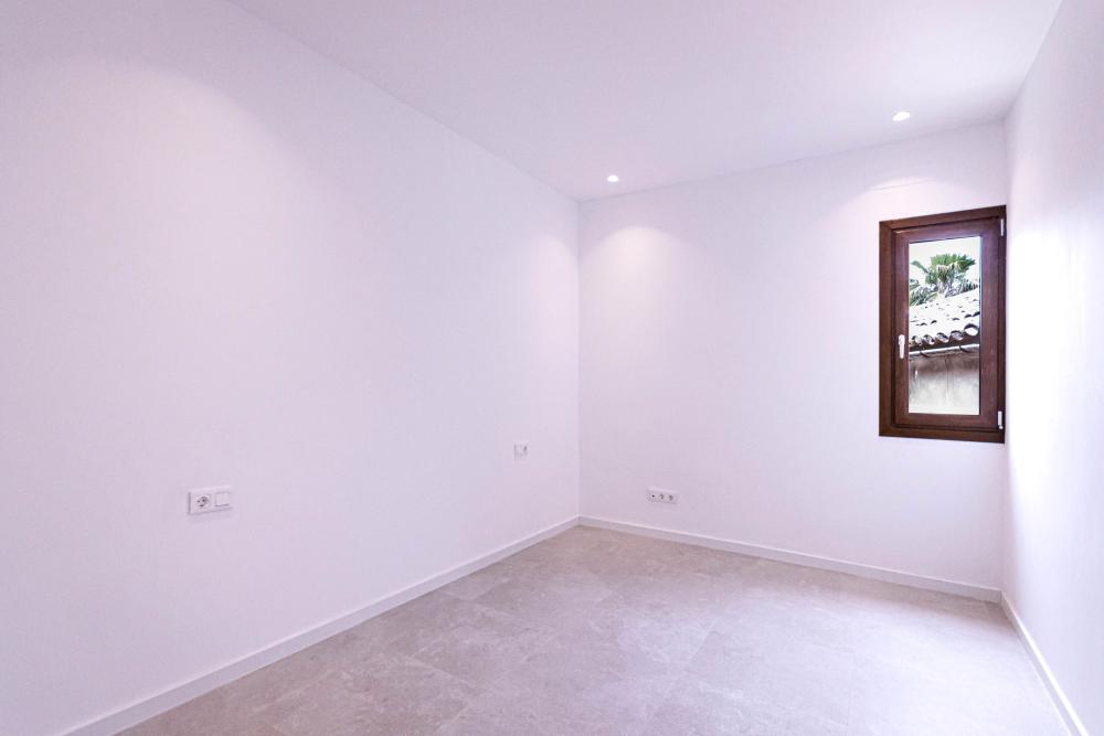  en venta apartamento Son Sardina-Sa Garriga-Son Llompart Palma 12