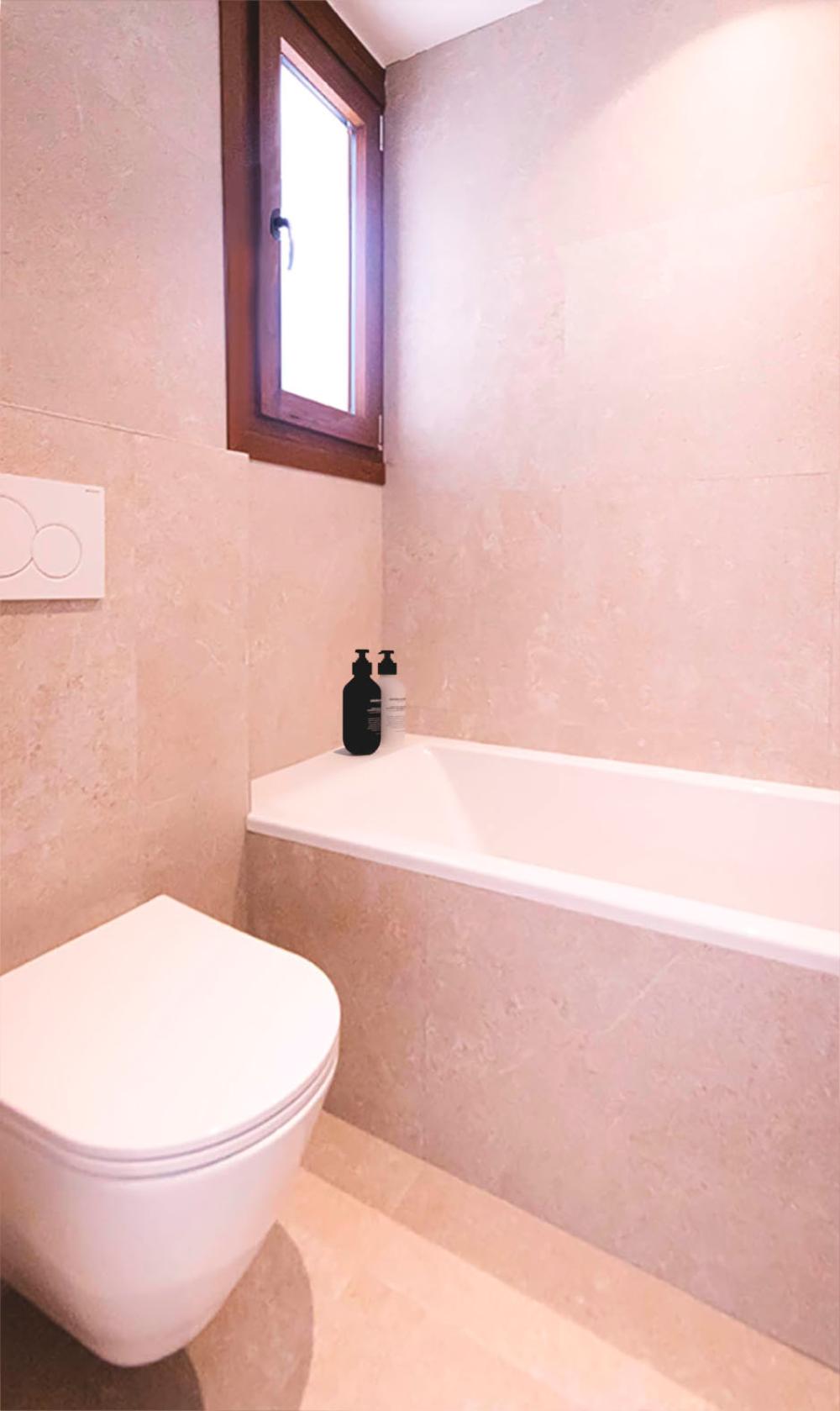  en venta apartamento Son Sardina-Sa Garriga-Son Llompart Palma 7