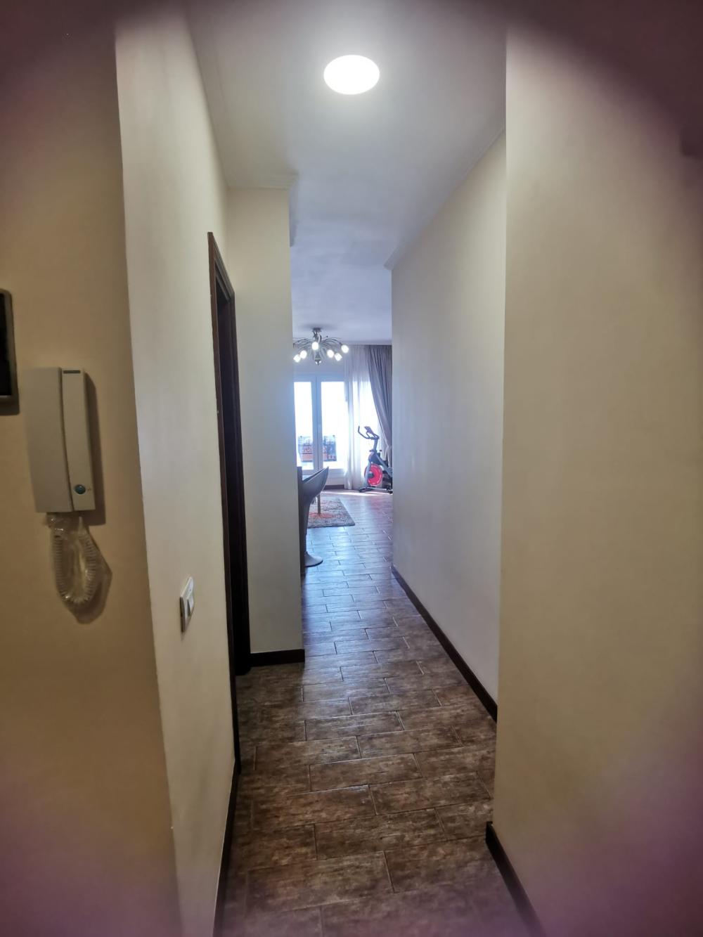  en venta apartamento Guanarterme Palmas De Gran Canaria (Las) 2