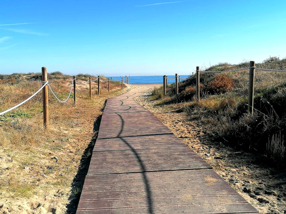  en venta apartamento Canet D'en Berenguer Camp De Morvedre 23