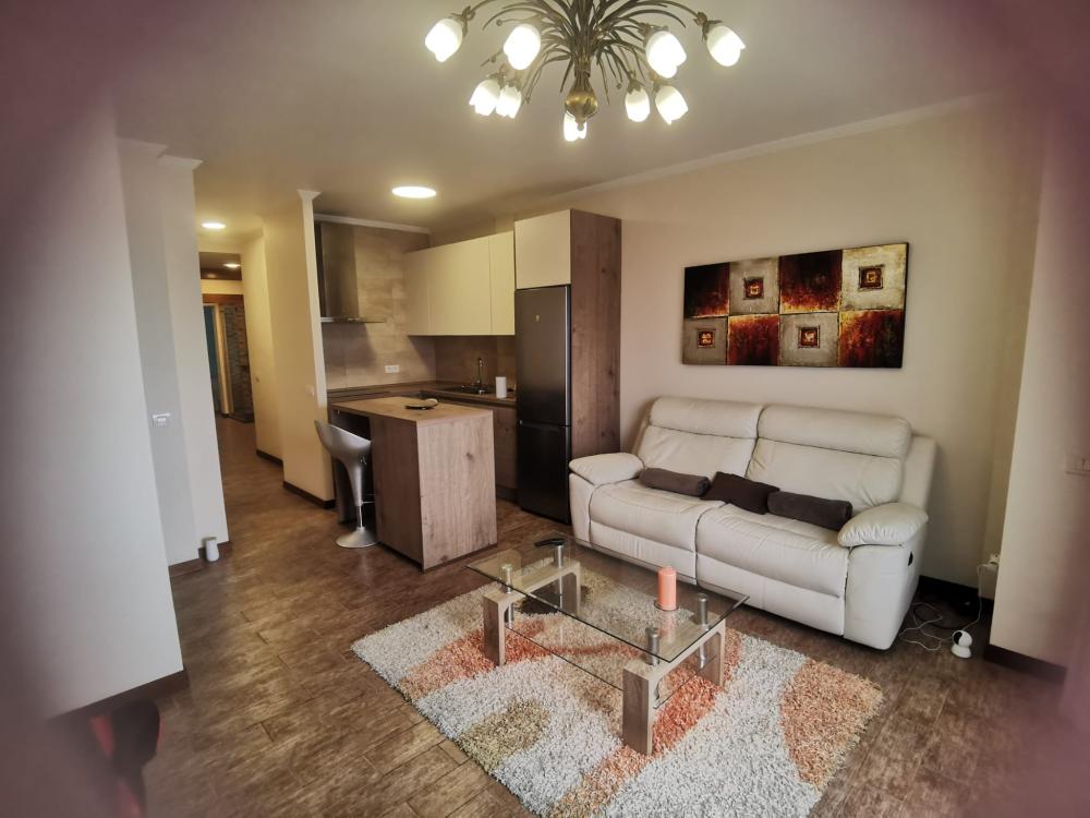  en venta apartamento Guanarterme Palmas De Gran Canaria (Las) 21