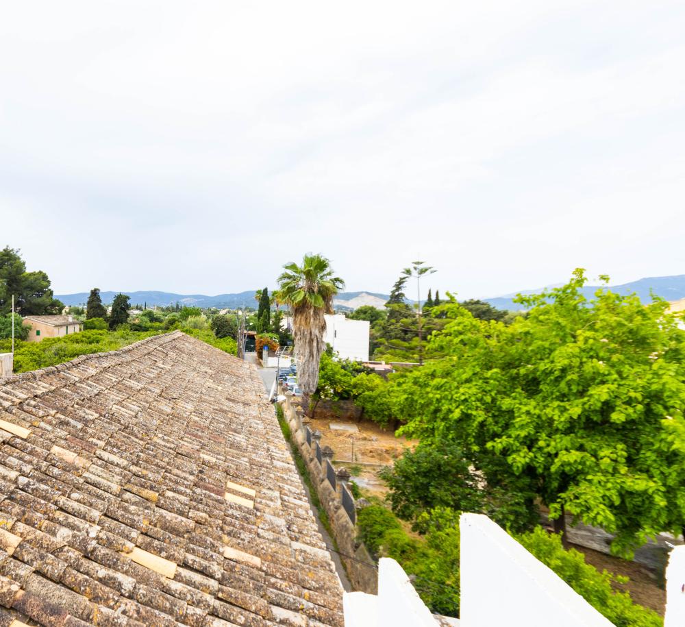  en venta apartamento Son Sardina-Sa Garriga-Son Llompart Palma 14