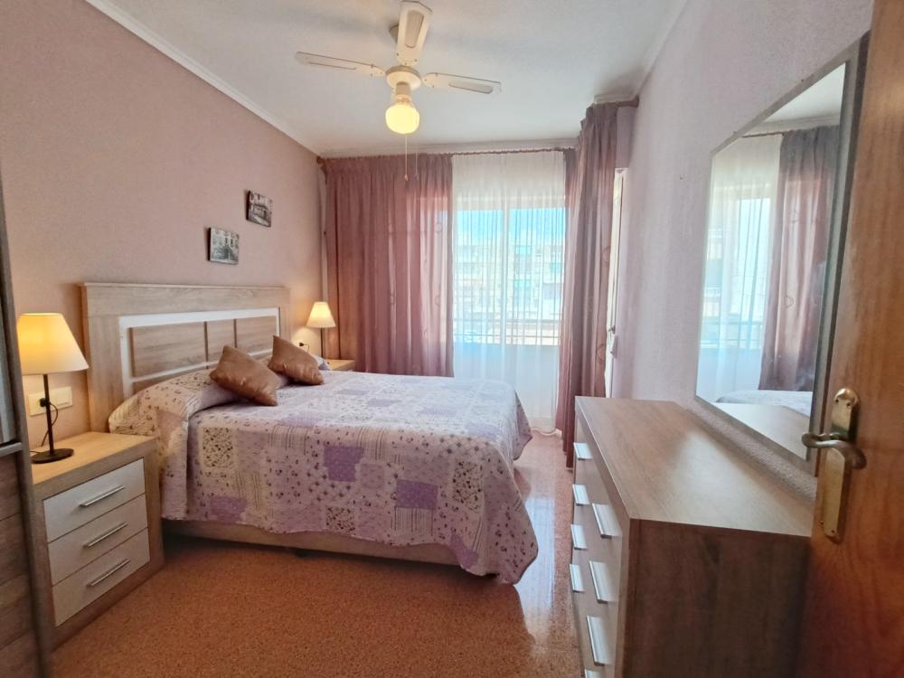  en venta apartamento Santa Pola Baix Vinalopó 2