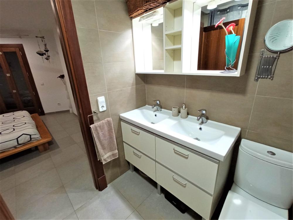  en venta pareado Campanet Raiguer 15