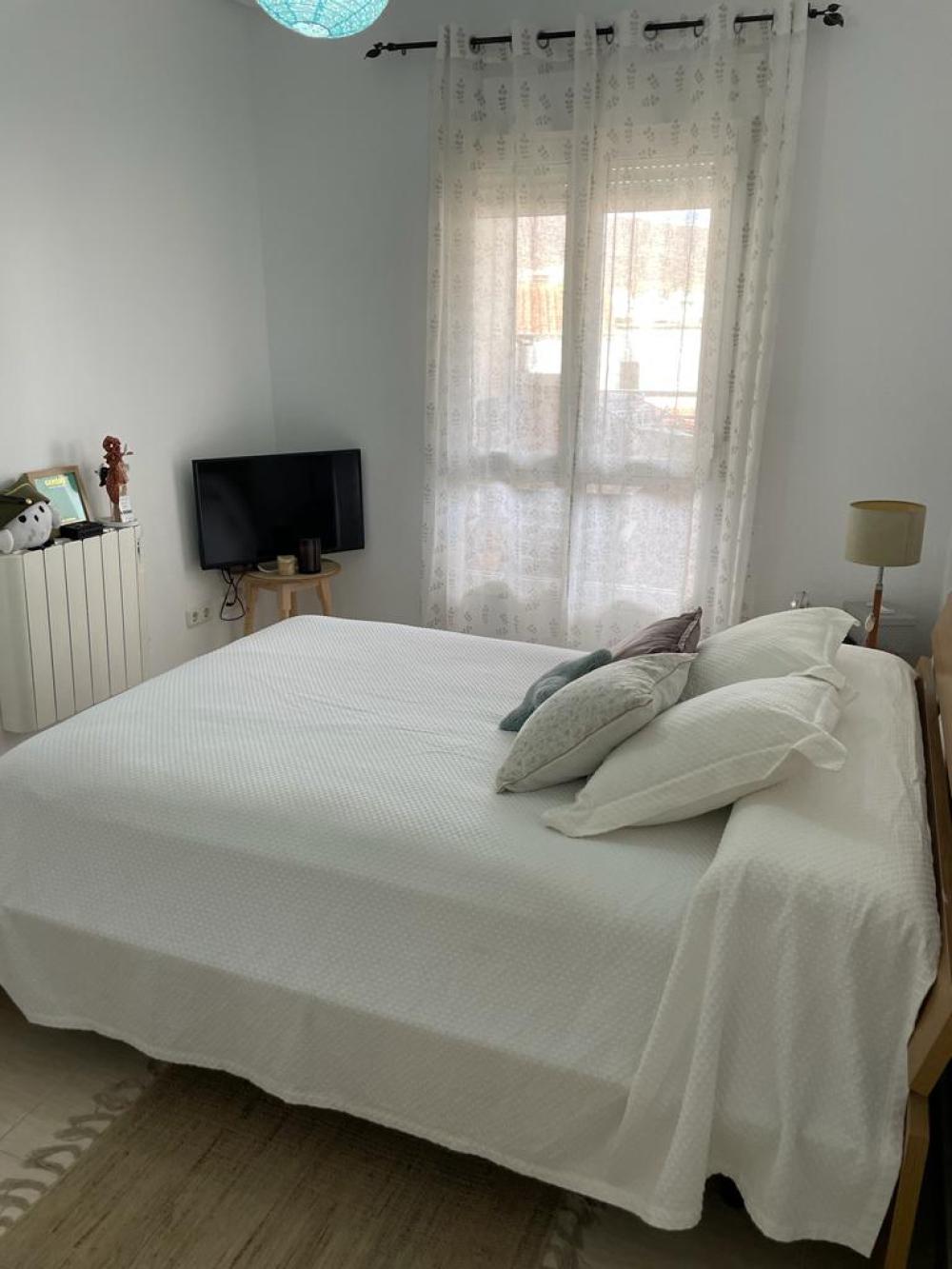  en venta apartamento Aguadulce Poniente Almeriense 9