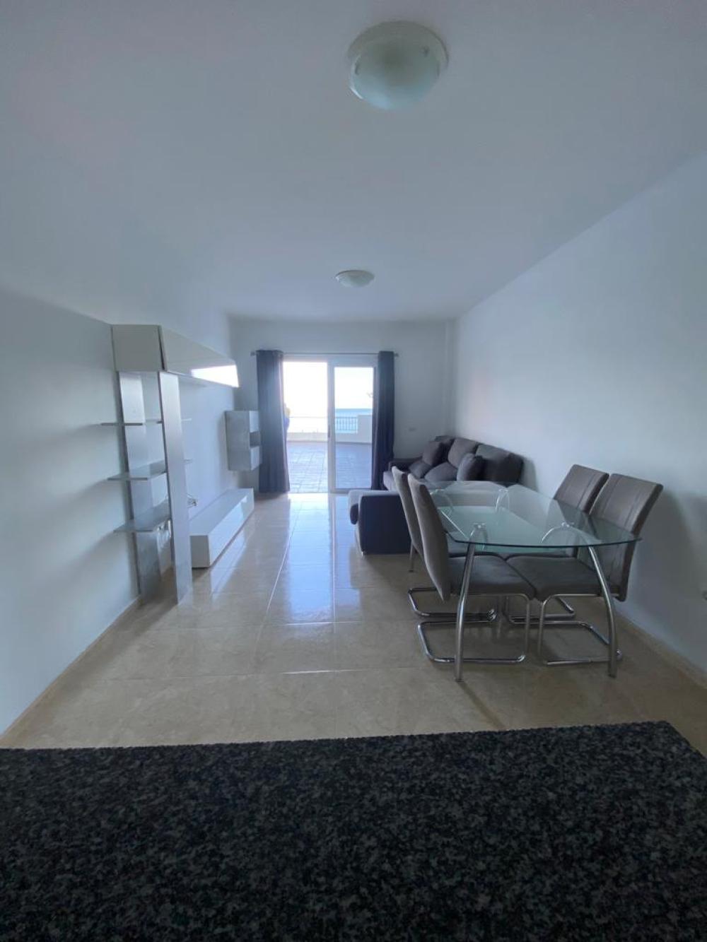  en venta apartamento Candelaria Zona Sureste 5