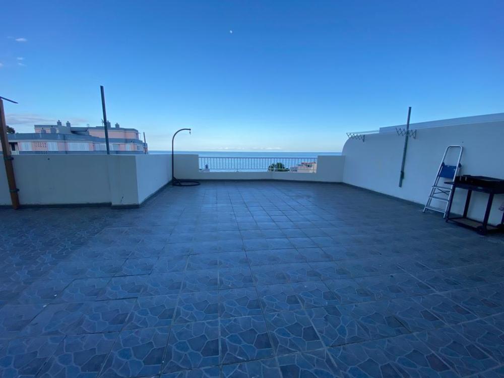  en venta apartamento Candelaria Zona Sureste 12