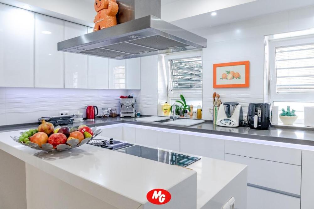  en venta casa San Luis-Diezo-El Puche-Chocillas Villablanca-Torrecárdenas Comarca Metropolitana De Almería 4