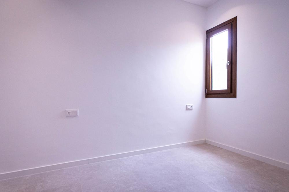  en venta apartamento Son Sardina-Sa Garriga-Son Llompart Palma 10