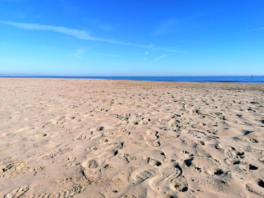  en venta apartamento Canet D'en Berenguer Camp De Morvedre 20