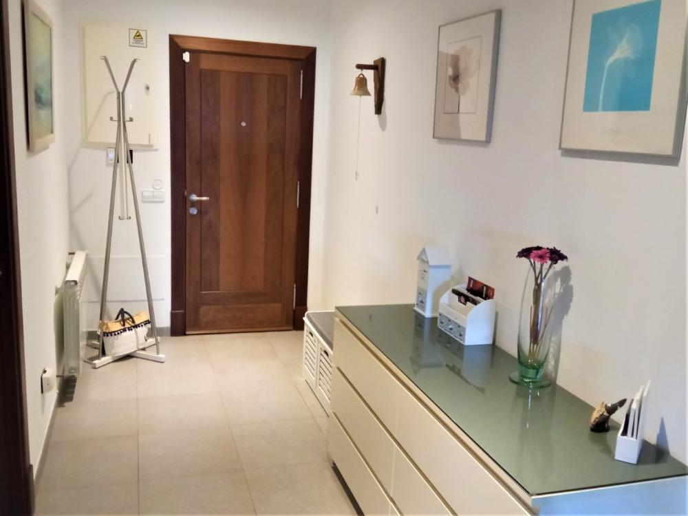  en venta pareado Campanet Raiguer 3
