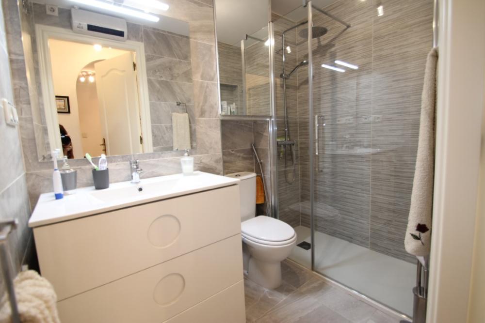  en venta planta baja Dénia Marina Alta 20
