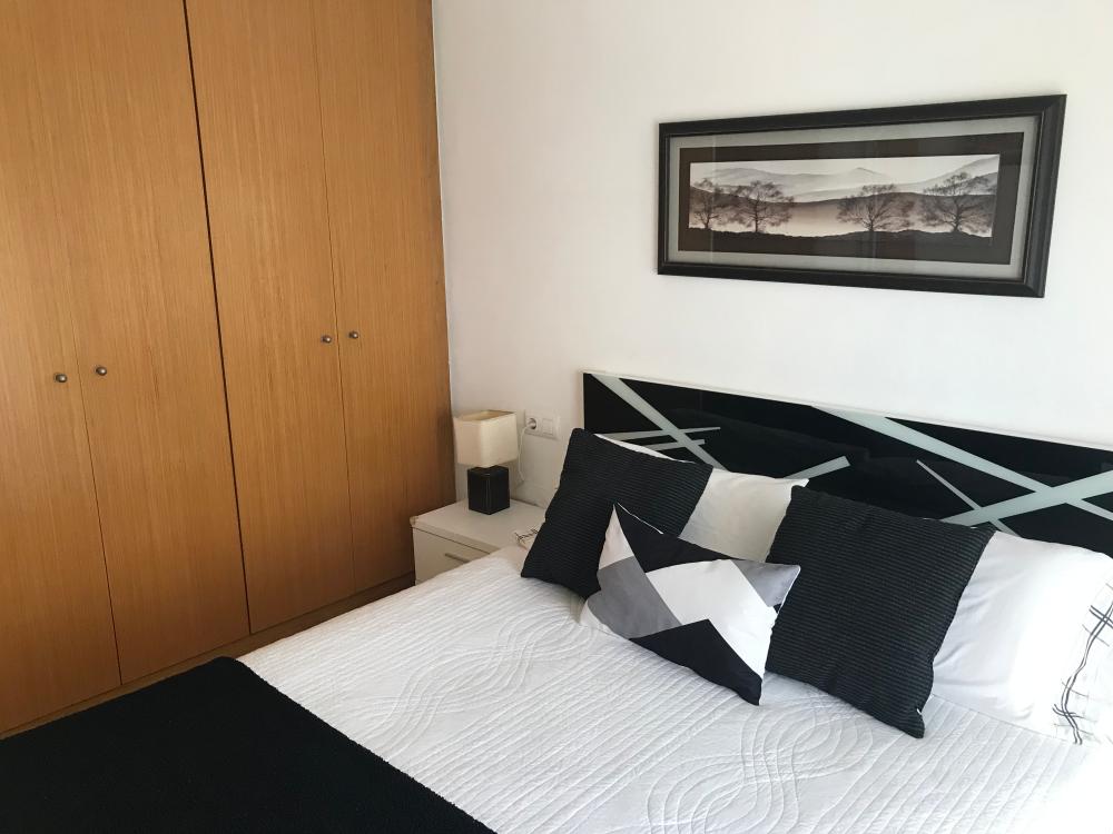  en venta apartamento Canet D'en Berenguer Camp De Morvedre 8