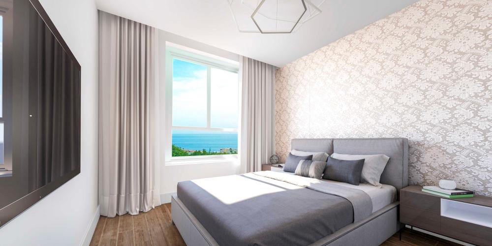  en venta apartamento Torremolinos Costa Del Sol Occidental 7