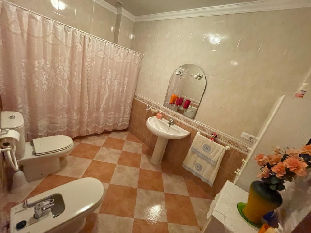  en venta casa Herrera Sierra Sur 15