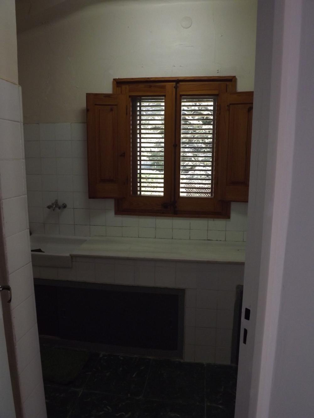  en venta casa Maçanet De Cabrenys Alt Empordà 29